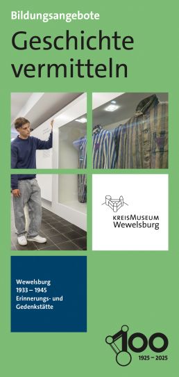 Angebote zum Download